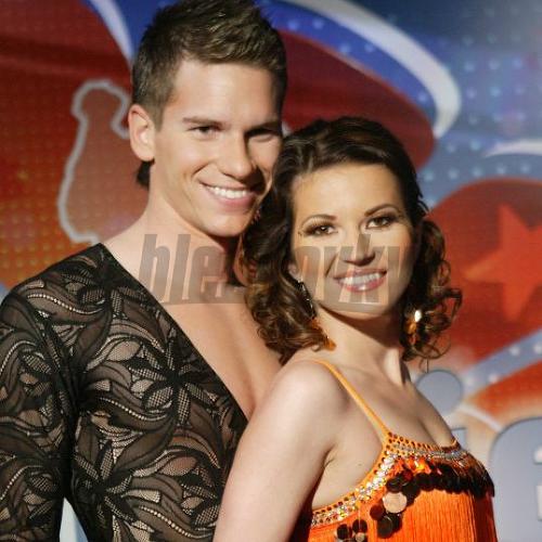bailando-juraj-soltes-viki-rakova.jpg