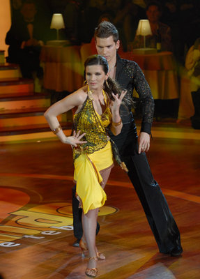 rumba viki juraj.jpg