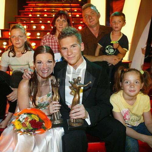 viki-rakova-juraj-soltes-bailando-finale.jpg