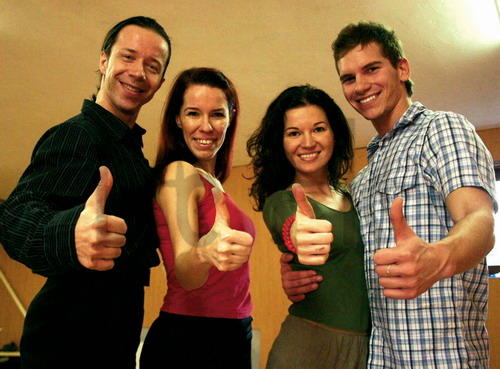 bailando-juraj-soltes-viki-rakova-milan-placko.jpg